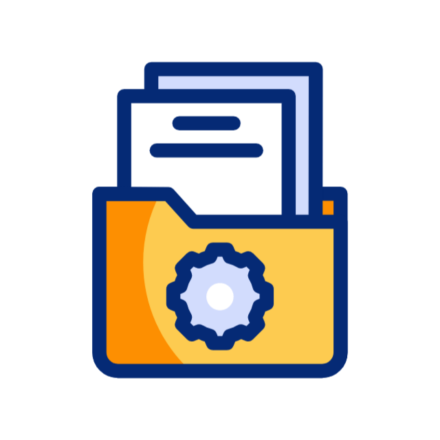 Free Online File Transfer Site 2 (GoFile)