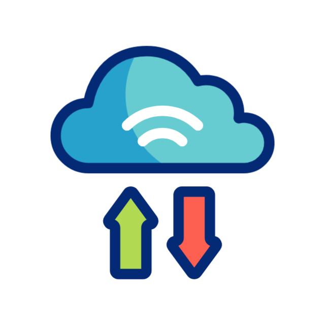Free Online File Transfer Site (Toffee Share)