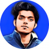 Tech Sanjeet