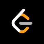 Leetcode