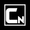 Click Nil