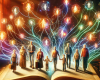 Family Constellation Therapy