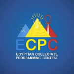 ICPC