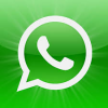 Whatsapp Mahmoud
