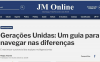 Gerações Unidas