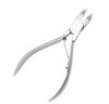 Toenail Clippers – Professional Nail Clippers for Thick and Ingrown Nails