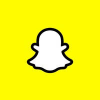 Snapchat - سناب شات