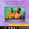 Dell Inspiron 14 5420 - Laptop đáng mua trong phân khúc cao cấp