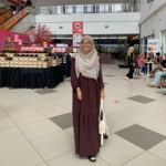 52. Jubah
