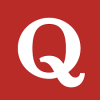 VcareAll Soln's Quora Space