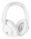 Audífonos | Tronsmart Q20s