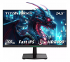 Monitor | TitanArmy P2510HS