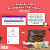 PROSUMER | BELANJA JADI INCOME