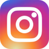 BSM - Instagram