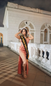 Adriana Berrones Guevara