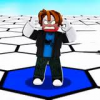 Paint Map Simulator