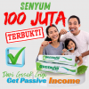 GREENZHI | ODOL AJAIB MULTIFUNGSI