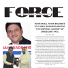 Success Story : The Entrepreneur of India - CE Shreekant Patil