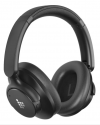 Audífonos | Tronsmart Q20