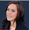 Evie Jeang: An Ardent Supporter of Surrogacy and Family-Building