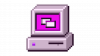 𝙈𝙊𝘿𝙀𝙇𝙊𝙎 𝟯𝘿
