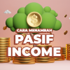 INCOME | BISNIS TERMUDAH 2025