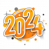 DATA MUTU 2024