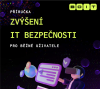 Příručka bezpečnosti