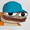 PROXIFY V2(backup link still me tho)