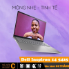 Dell Inspiron 14 5425 - Laptop mạnh mẽ trong tầm giá
