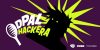 Hra "Odpal Hackera"