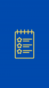 E-Book: "10 razones pa falar asturianu"