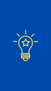 Cursu d'asturianu On-Line