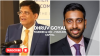 Dhruv Goyal News
