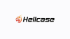 HELLCASE.COM %10 Bonus Code