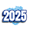 DATA MUTU 2025