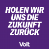 Kurzwahlprogramm BTW25