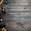 Wine, Women, & Wealth® Fredericksburg, VA - Wed 10/7 (Carolyn Stewart)