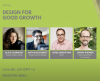 SDN | Design for Good Growth 2020  [🎥 recording available 🇬🇧]