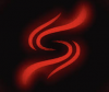 WSF NetworkTech