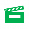 Cinéma / séries