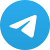 👩‍💻👉🏻Telegram Free crypto Signals  Channel