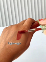 53. Wardah lipstik