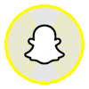 Snap chat