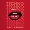 🪩Techno Girl 👄 🆕