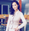 International Divorce Cases Are Tough: Evie Jeang