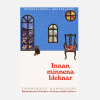 LÅNA: Hitta Innan kaffet kallnat (del 1-3)