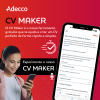 CV MAKER
