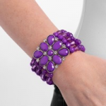 NEW ARRIVALS DAILY! From $8 You Won't Want to Miss!