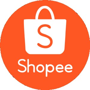 Our Shopee